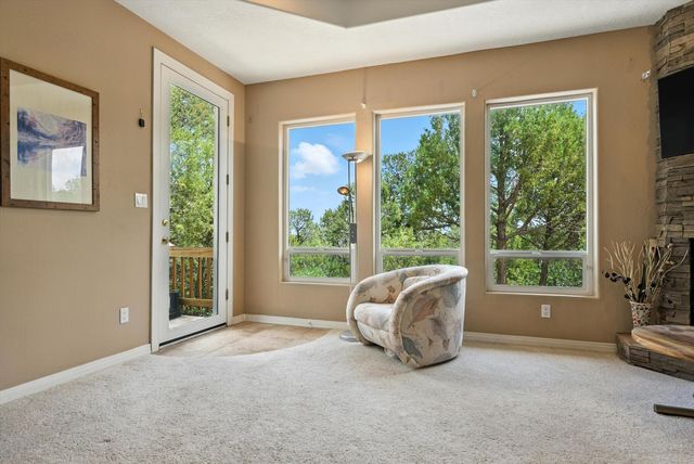 14 TEYPANA Drive, Tijeras, NM 87059