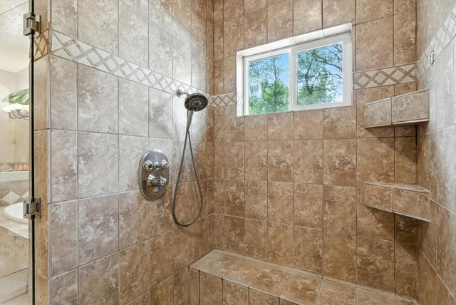 14 TEYPANA Drive, Tijeras, NM 87059