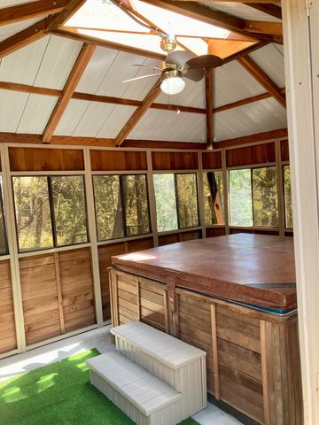 14 TEYPANA Drive, Tijeras, NM 87059