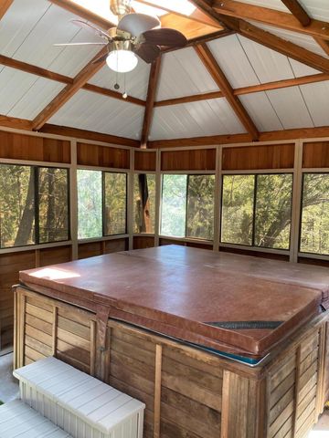 14 TEYPANA Drive, Tijeras, NM 87059