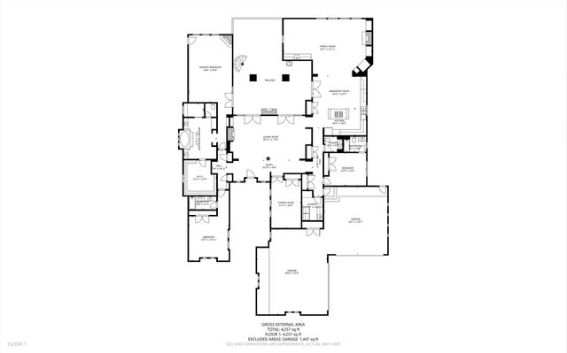14 TEYPANA Drive, Tijeras, NM 87059