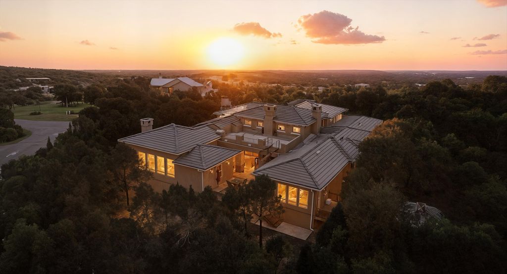 14 TEYPANA Drive, Tijeras, NM 87059