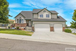 850 Spyglass Point, Pocatello, ID 83204