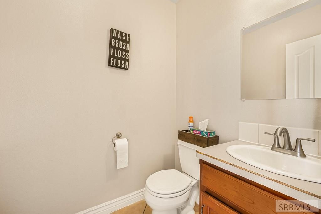 Image 37 of property listing at 850 Spyglass Point, Pocatello, ID 83204