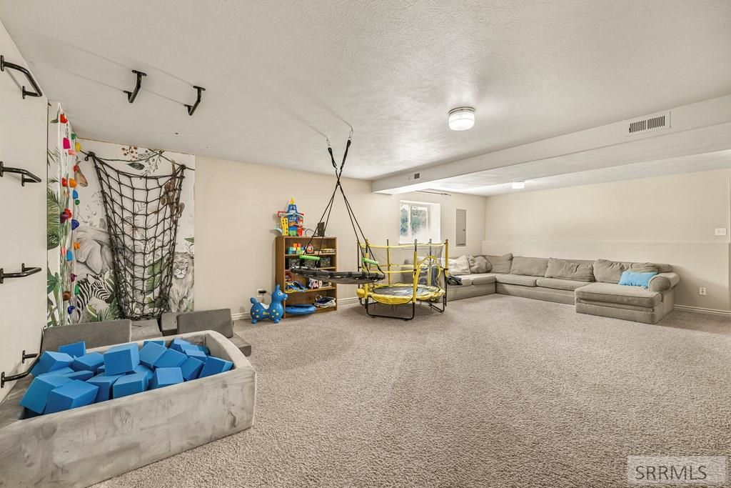 Image 40 of property listing at 850 Spyglass Point, Pocatello, ID 83204