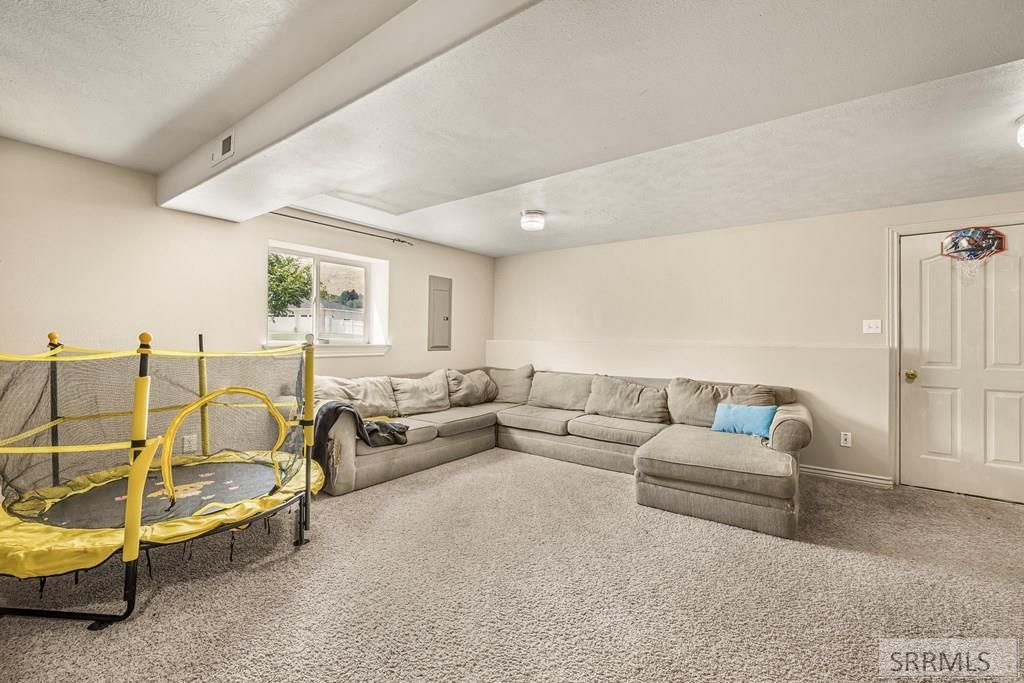 Image 41 of property listing at 850 Spyglass Point, Pocatello, ID 83204