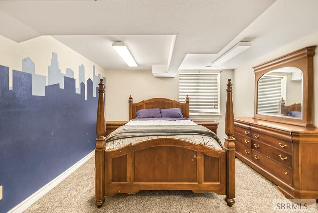 Image 44 of property listing at 850 Spyglass Point, Pocatello, ID 83204