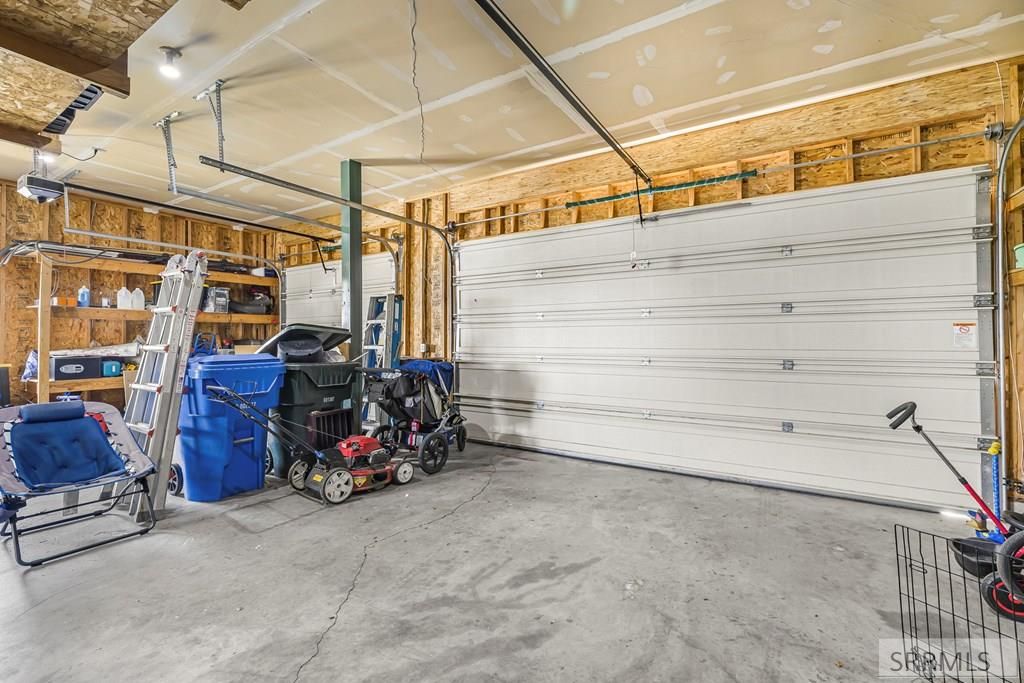 Image 48 of property listing at 850 Spyglass Point, Pocatello, ID 83204