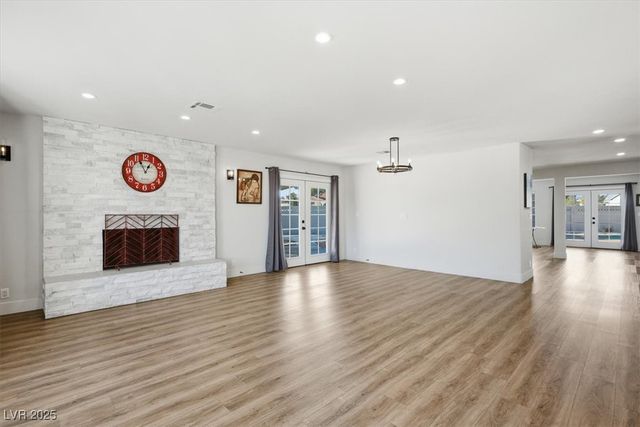 2177 Mohawk Street, Las Vegas, NV 89146