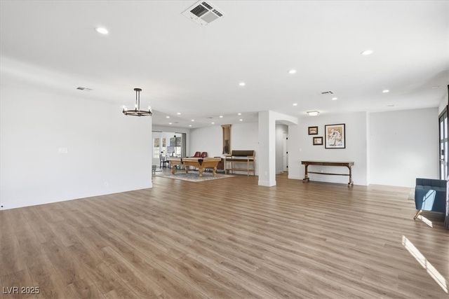 2177 Mohawk Street, Las Vegas, NV 89146