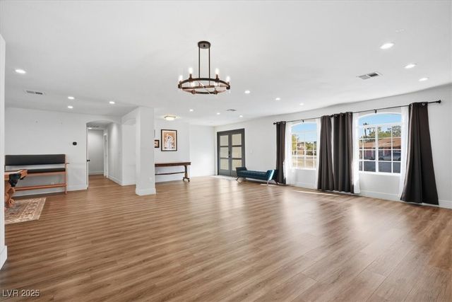 2177 Mohawk Street, Las Vegas, NV 89146