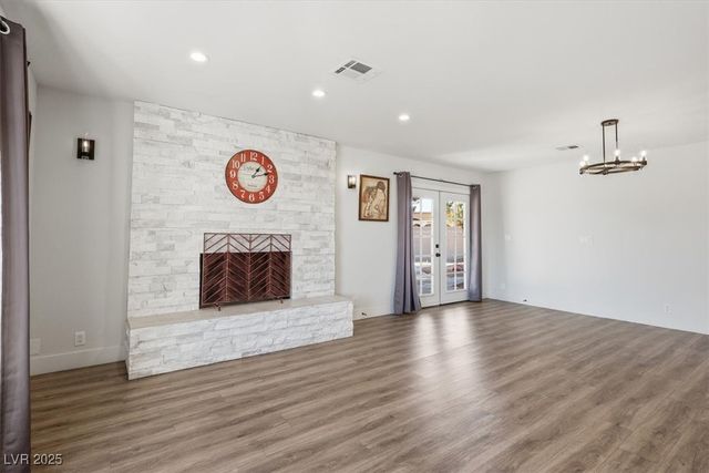 2177 Mohawk Street, Las Vegas, NV 89146