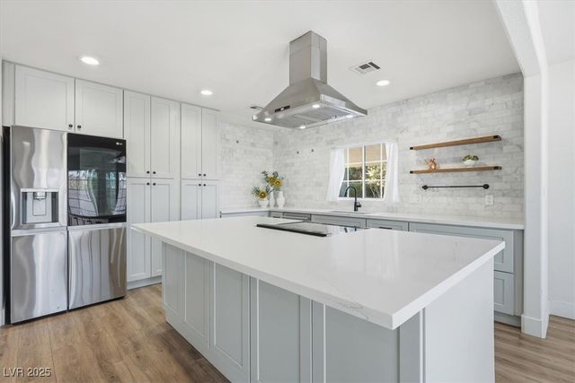 2177 Mohawk Street, Las Vegas, NV 89146