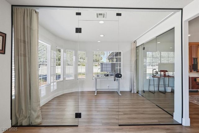 2177 Mohawk Street, Las Vegas, NV 89146