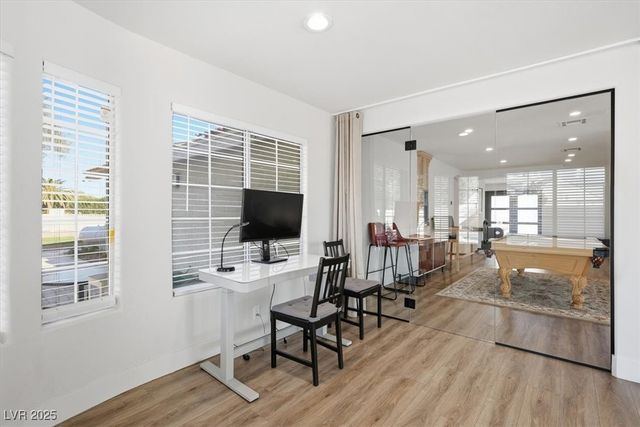 2177 Mohawk Street, Las Vegas, NV 89146