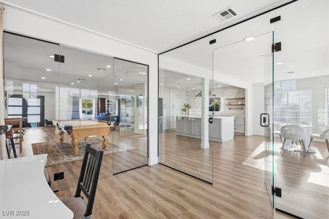 2177 Mohawk Street, Las Vegas, NV 89146