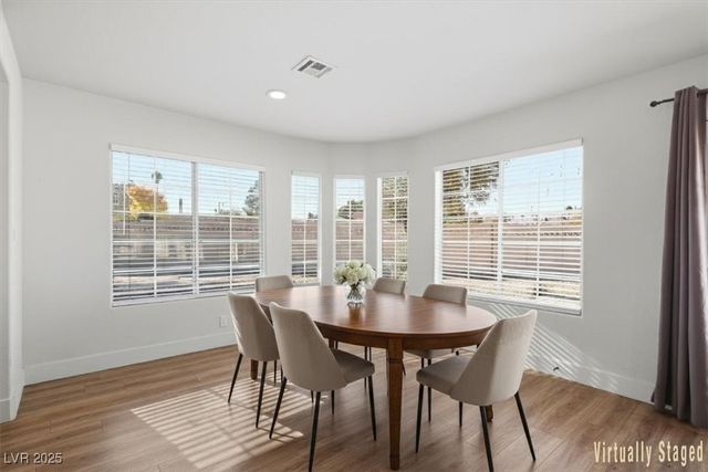 2177 Mohawk Street, Las Vegas, NV 89146