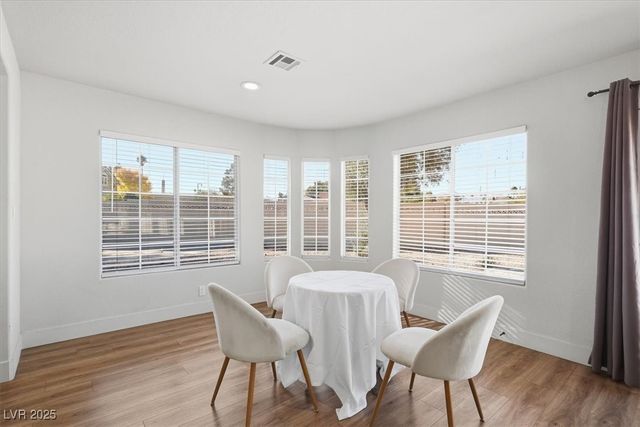 2177 Mohawk Street, Las Vegas, NV 89146