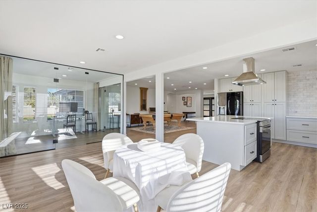 2177 Mohawk Street, Las Vegas, NV 89146