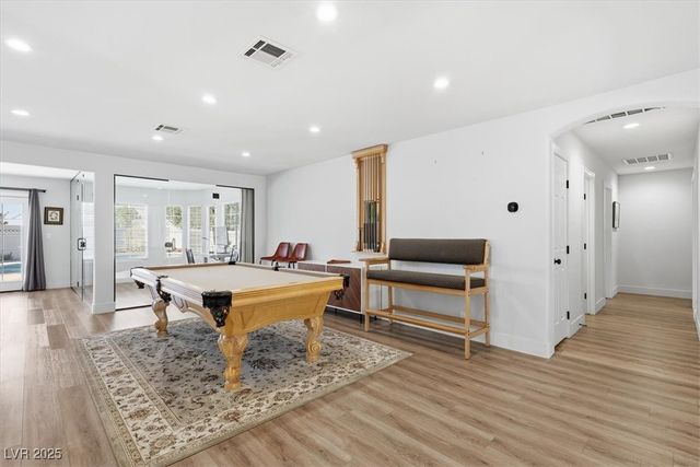 2177 Mohawk Street, Las Vegas, NV 89146