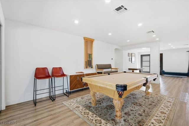 2177 Mohawk Street, Las Vegas, NV 89146