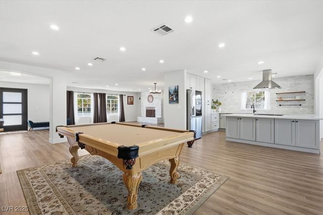 2177 Mohawk Street, Las Vegas, NV 89146