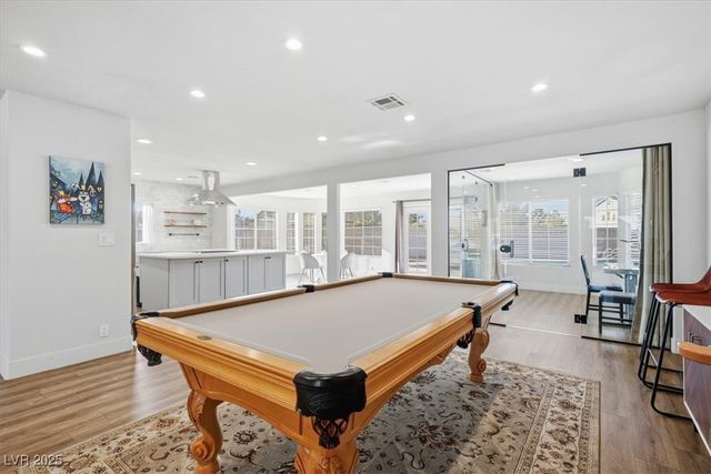 2177 Mohawk Street, Las Vegas, NV 89146