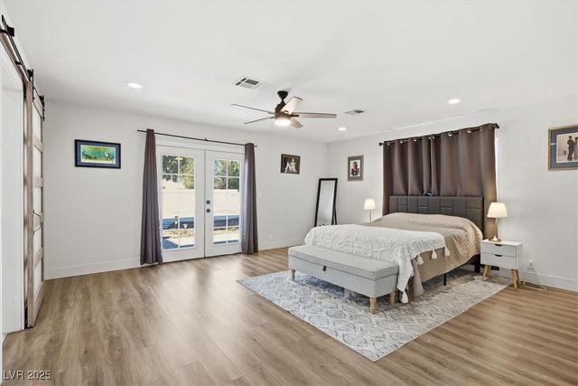 2177 Mohawk Street, Las Vegas, NV 89146