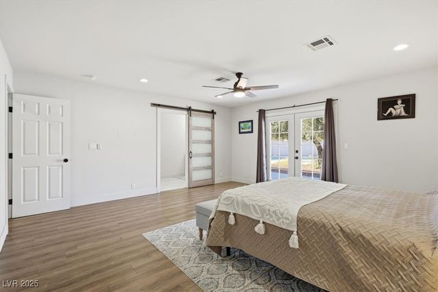 2177 Mohawk Street, Las Vegas, NV 89146