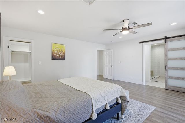 2177 Mohawk Street, Las Vegas, NV 89146