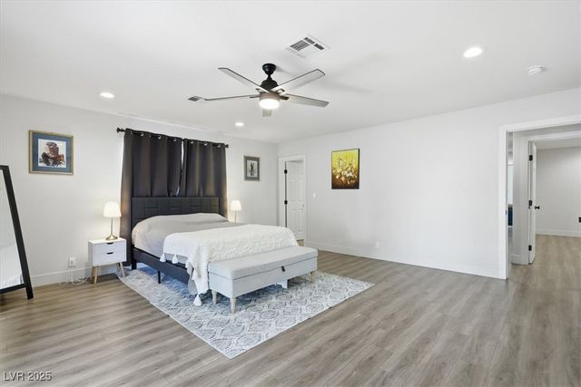 2177 Mohawk Street, Las Vegas, NV 89146