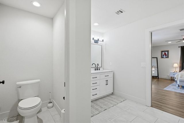 2177 Mohawk Street, Las Vegas, NV 89146