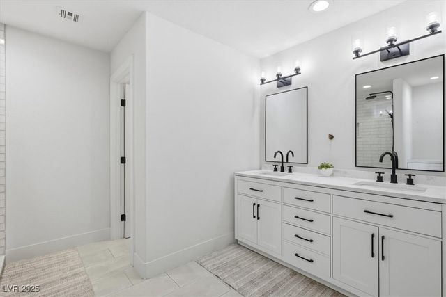 2177 Mohawk Street, Las Vegas, NV 89146