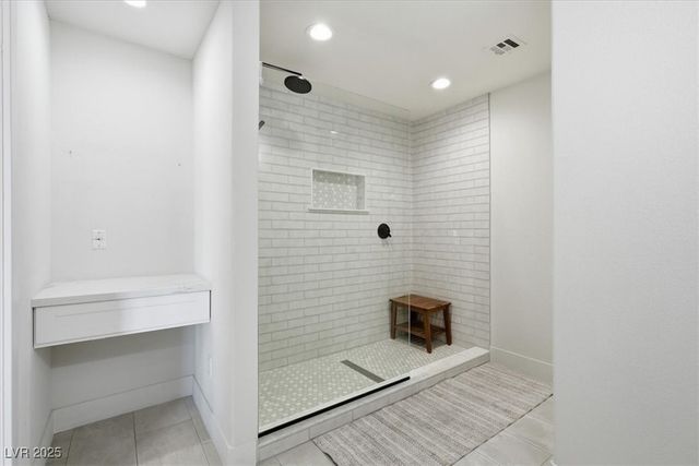 2177 Mohawk Street, Las Vegas, NV 89146