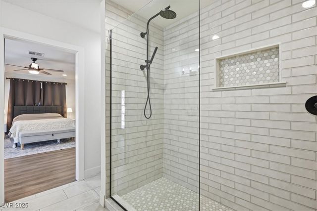 2177 Mohawk Street, Las Vegas, NV 89146