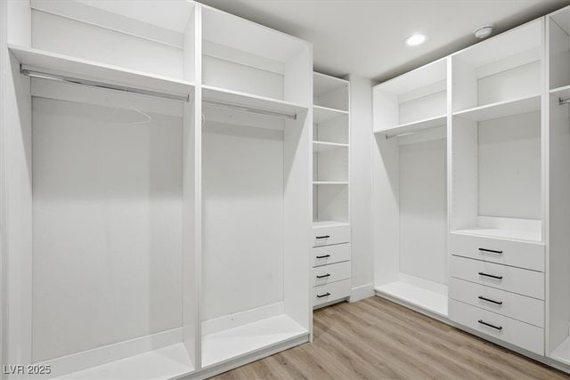 2177 Mohawk Street, Las Vegas, NV 89146