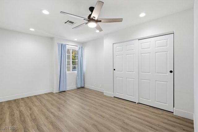 2177 Mohawk Street, Las Vegas, NV 89146