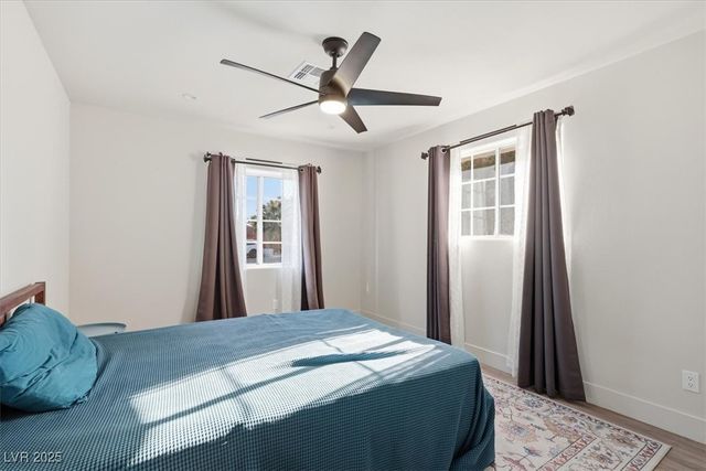 2177 Mohawk Street, Las Vegas, NV 89146