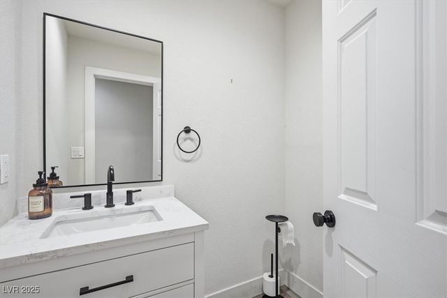 2177 Mohawk Street, Las Vegas, NV 89146