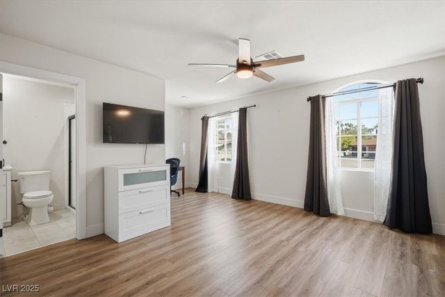 2177 Mohawk Street, Las Vegas, NV 89146