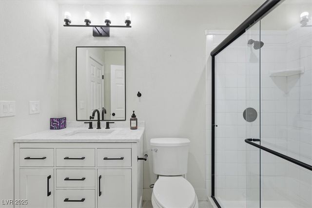 2177 Mohawk Street, Las Vegas, NV 89146