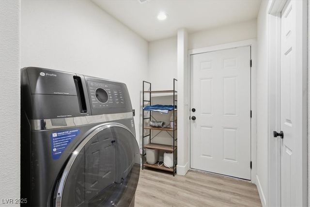 2177 Mohawk Street, Las Vegas, NV 89146