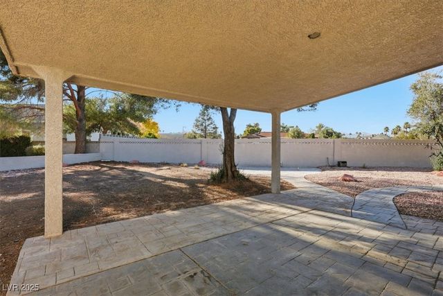 2177 Mohawk Street, Las Vegas, NV 89146