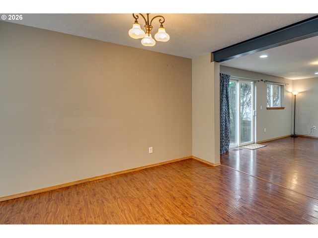 925 N 1ST Ave, Ridgefield, WA 98642