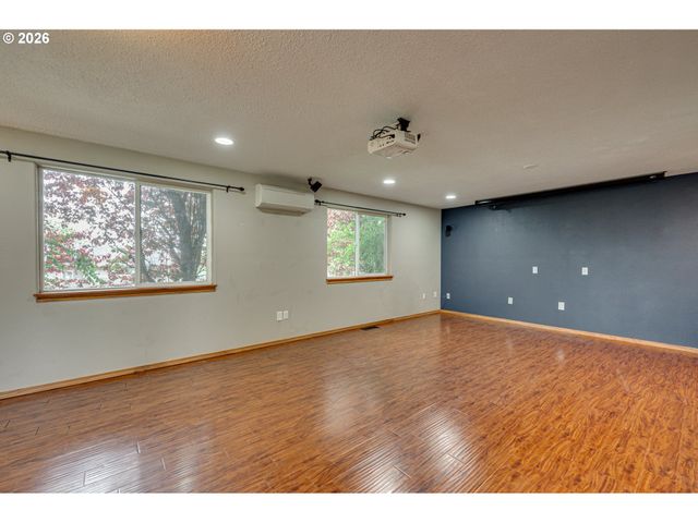 925 N 1ST Ave, Ridgefield, WA 98642