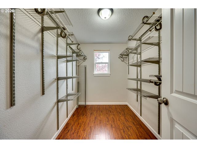 925 N 1ST Ave, Ridgefield, WA 98642