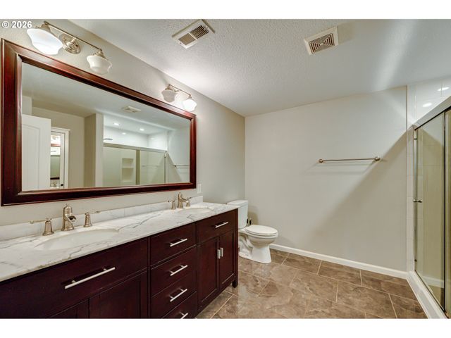 925 N 1ST Ave, Ridgefield, WA 98642