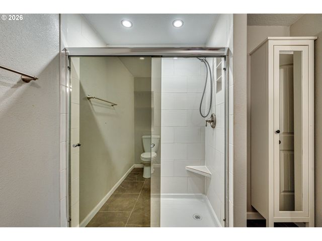 925 N 1ST Ave, Ridgefield, WA 98642