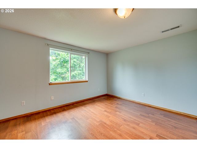 925 N 1ST Ave, Ridgefield, WA 98642