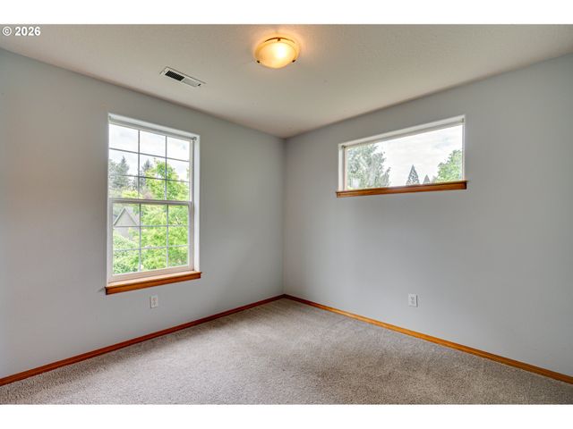 925 N 1ST Ave, Ridgefield, WA 98642